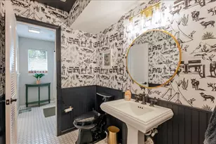 7017 Miramar Cir, Fort Worth, TX 76126 - Photo 31