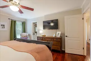 7017 Miramar Cir, Fort Worth, TX 76126 - Photo 25