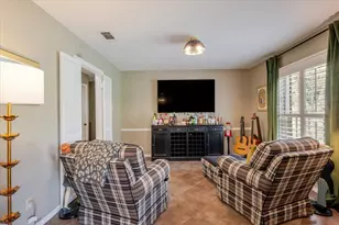 7017 Miramar Cir, Fort Worth, TX 76126 - Photo 5