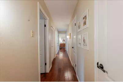 7017 Miramar Circle, Fort Worth, TX 76126 - Photo 23