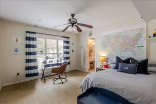 7017 Miramar Cir, Fort Worth, TX 76126 - Photo 17