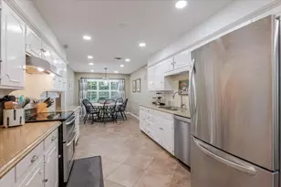 7017 Miramar Cir, Fort Worth, TX 76126 - Photo 7