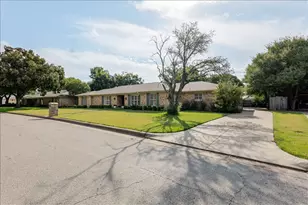 7017 Miramar Cir, Fort Worth, TX 76126 - Photo 37