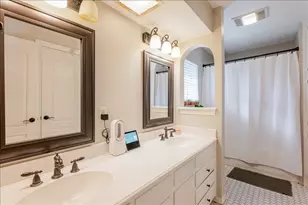 7017 Miramar Cir, Fort Worth, TX 76126 - Photo 29