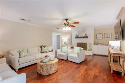 7017 Miramar Circle, Fort Worth, TX 76126 - Photo 13