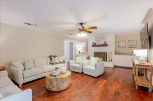 7017 Miramar Cir, Fort Worth, TX 76126 - Photo 13