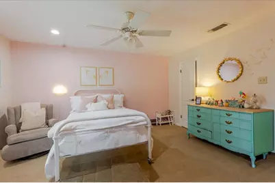 7017 Miramar Circle, Fort Worth, TX 76126 - Photo 21