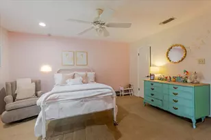 7017 Miramar Cir, Fort Worth, TX 76126 - Photo 21