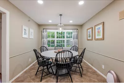 7017 Miramar Circle, Fort Worth, TX 76126 - Photo 11