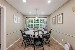 7017 Miramar Cir, Fort Worth, TX 76126 - Photo 11