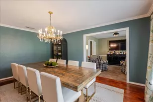 7017 Miramar Cir, Fort Worth, TX 76126 - Photo 3