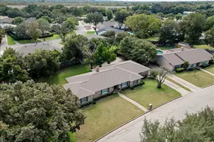 7017 Miramar Cir, Fort Worth, TX 76126 - Photo 39