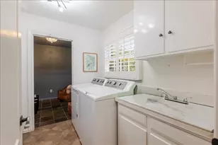 7017 Miramar Cir, Fort Worth, TX 76126 - Photo 9