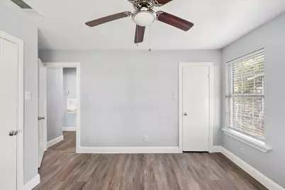 616 Wilkinson Drive, Mesquite, TX 75149 - Photo 15