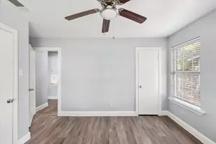 616 Wilkinson Dr, Mesquite, TX 75149 - Photo 15