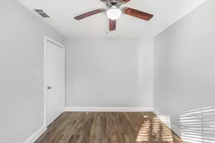 616 Wilkinson Dr, Mesquite, TX 75149 - Photo 21