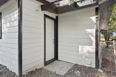 616 Wilkinson Drive, Mesquite, TX 75149 - Photo 23