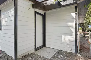 616 Wilkinson Dr, Mesquite, TX 75149 - Photo 23