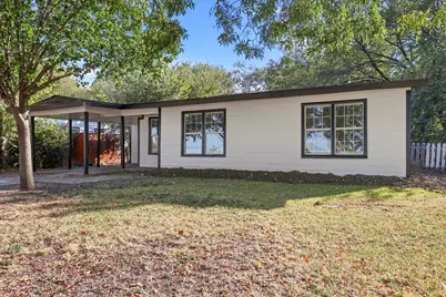 616 Wilkinson Drive, Mesquite, TX 75149 - Photo 5