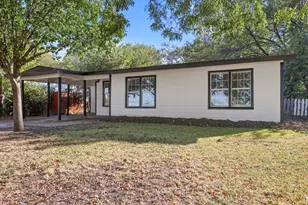 616 Wilkinson Dr, Mesquite, TX 75149 - Photo 5