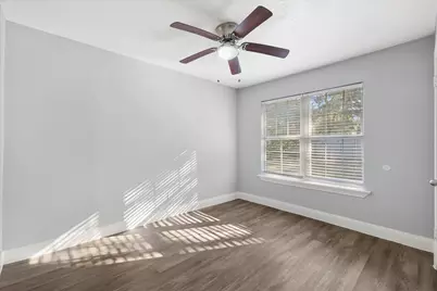 616 Wilkinson Drive, Mesquite, TX 75149 - Photo 19