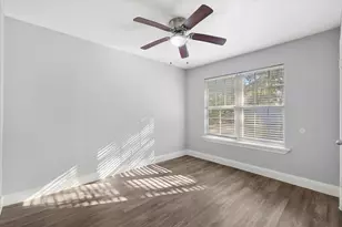 616 Wilkinson Dr, Mesquite, TX 75149 - Photo 19