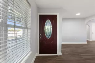 616 Wilkinson Dr, Mesquite, TX 75149 - Photo 3