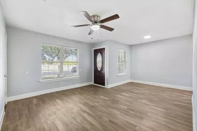 616 Wilkinson Drive, Mesquite, TX 75149 - Photo 7