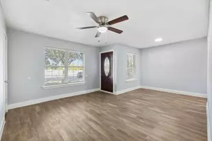 616 Wilkinson Dr, Mesquite, TX 75149 - Photo 7