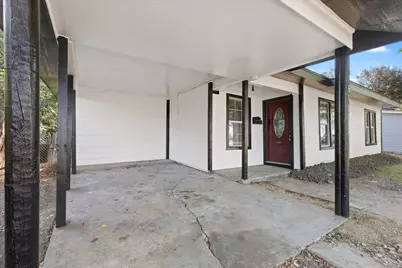 616 Wilkinson Drive, Mesquite, TX 75149 - Photo 1