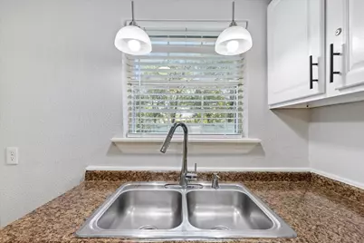 616 Wilkinson Drive, Mesquite, TX 75149 - Photo 13