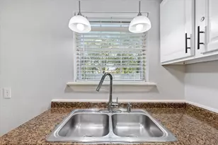 616 Wilkinson Dr, Mesquite, TX 75149 - Photo 13