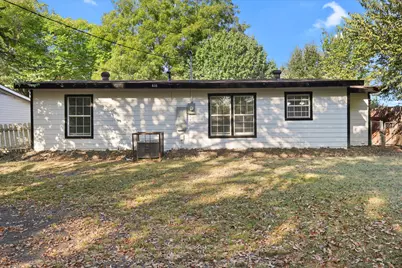 616 Wilkinson Drive, Mesquite, TX 75149 - Photo 25