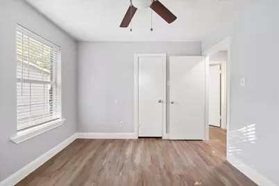 616 Wilkinson Drive, Mesquite, TX 75149 - Photo 17