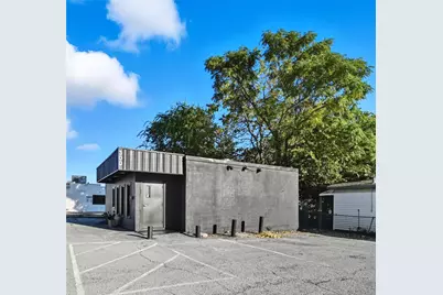 300 E Pennsylvania Avenue, Fort Worth, TX 76104 - Photo 1