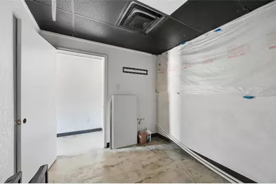 300 E Pennsylvania Avenue, Fort Worth, TX 76104 - Photo 5