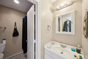 832 Villa Siete, Mesquite, TX 75181 - Photo 19