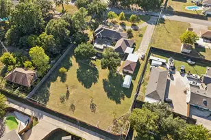 832 Villa Siete, Mesquite, TX 75181 - Photo 39