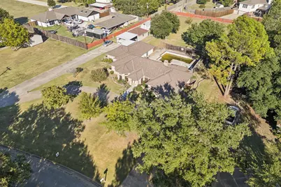 832 Villa Siete, Mesquite, TX 75181 - Photo 23