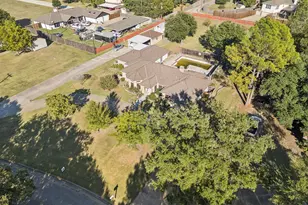 832 Villa Siete, Mesquite, TX 75181 - Photo 23