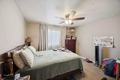 832 Villa Siete, Mesquite, TX 75181 - Photo 35