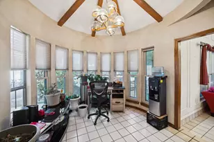 832 Villa Siete, Mesquite, TX 75181 - Photo 5