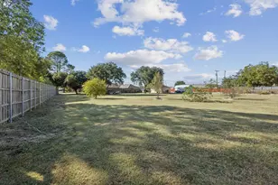 832 Villa Siete, Mesquite, TX 75181 - Photo 27