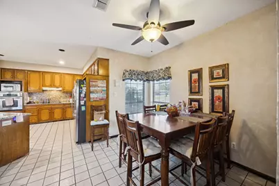 832 Villa Siete, Mesquite, TX 75181 - Photo 11