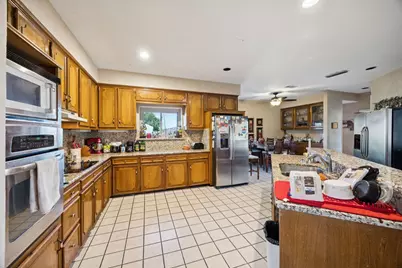 832 Villa Siete, Mesquite, TX 75181 - Photo 9