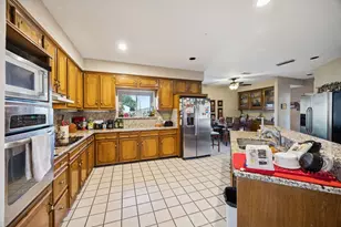 832 Villa Siete, Mesquite, TX 75181 - Photo 9