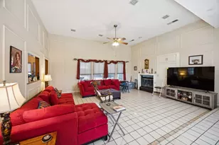 832 Villa Siete, Mesquite, TX 75181 - Photo 3