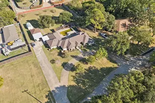 832 Villa Siete, Mesquite, TX 75181 - Photo 25