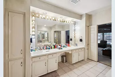 832 Villa Siete, Mesquite, TX 75181 - Photo 15