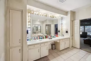 832 Villa Siete, Mesquite, TX 75181 - Photo 15